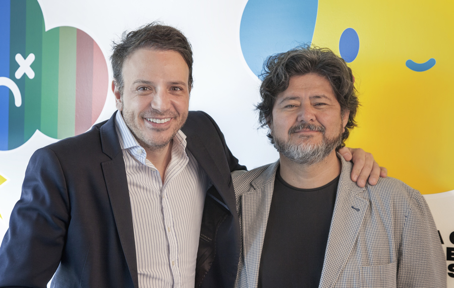 foto nota