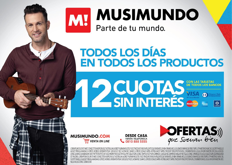 foto nota