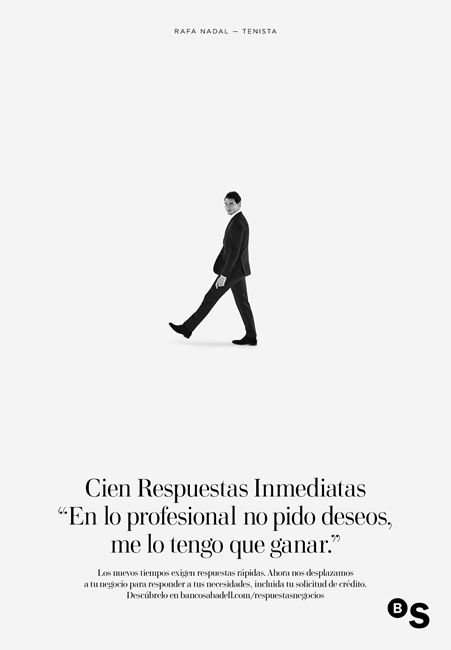foto nota