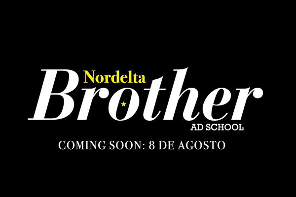 foto nota