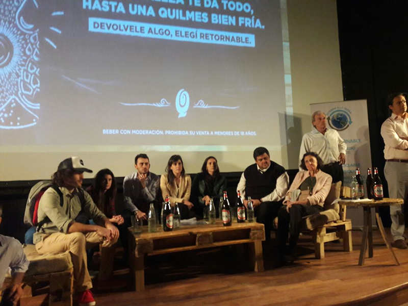 foto nota