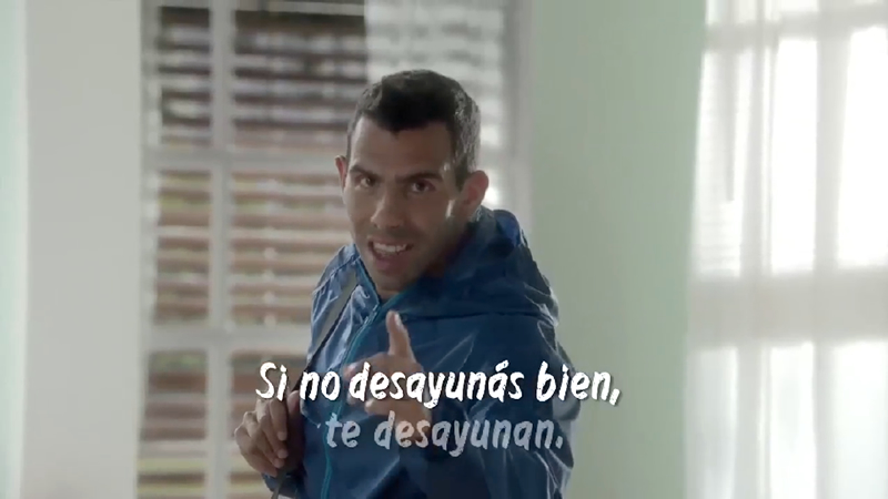 foto nota