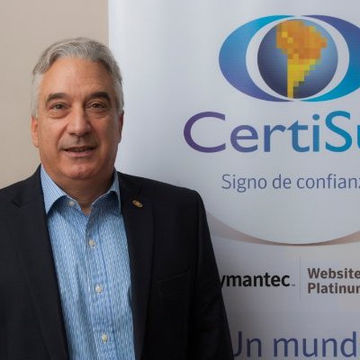 foto nota