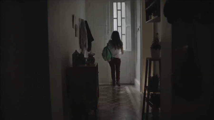 foto nota