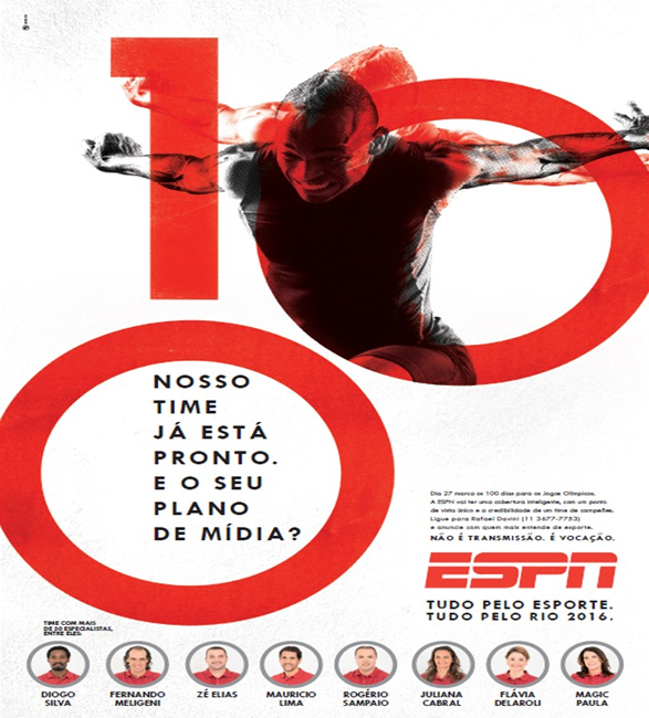 foto nota