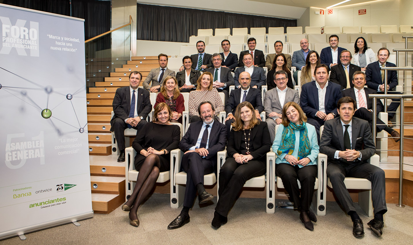 foto nota