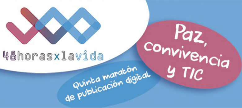 foto nota