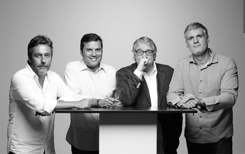 foto nota
