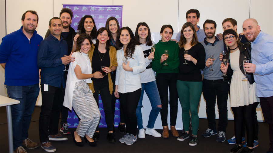 foto nota