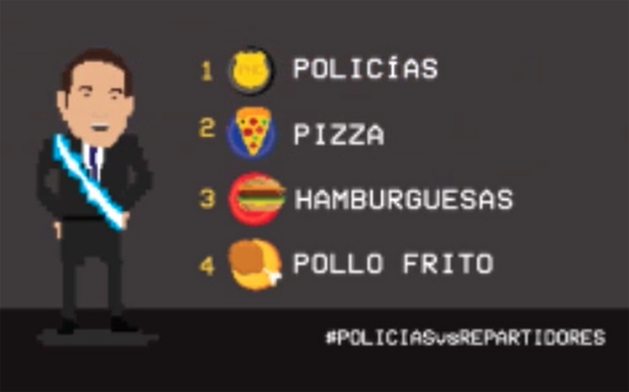 foto nota