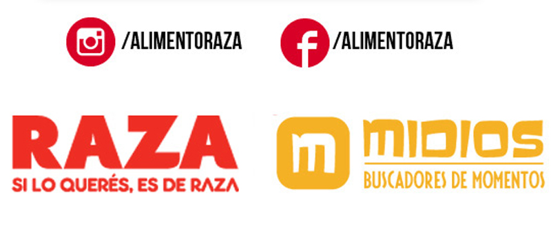 foto nota