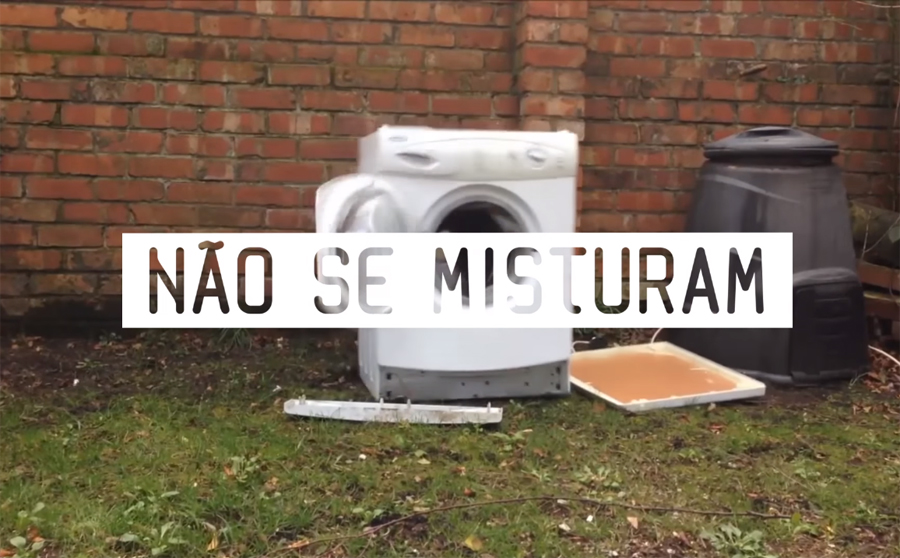 foto nota