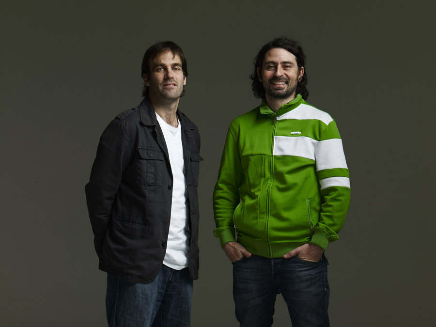 foto nota