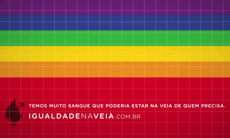 foto nota