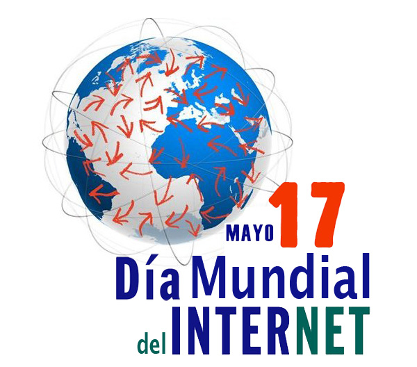foto nota
