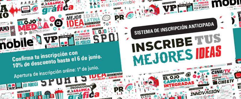 foto nota