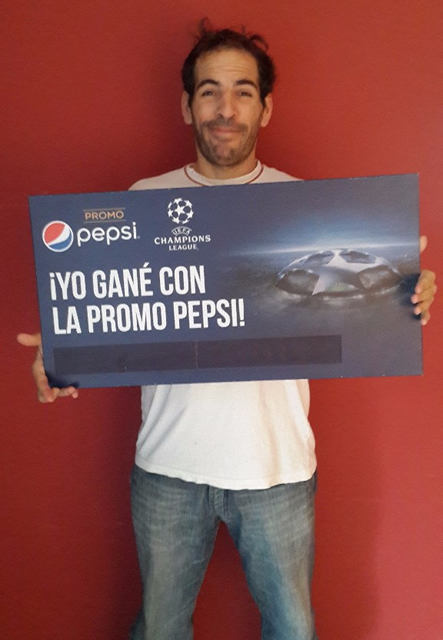 foto nota