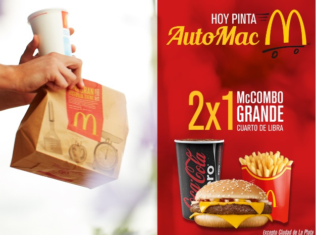 foto nota