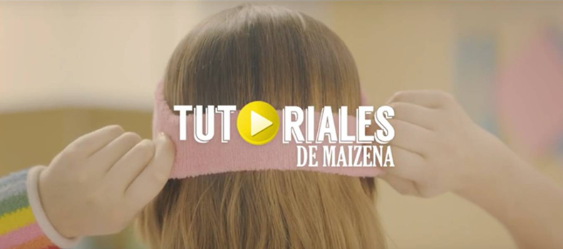 foto nota
