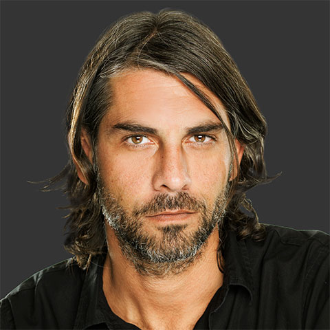 foto nota