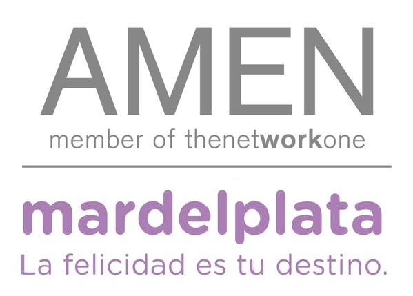 foto nota