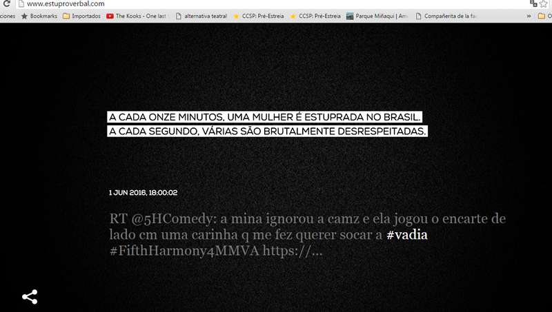 foto nota