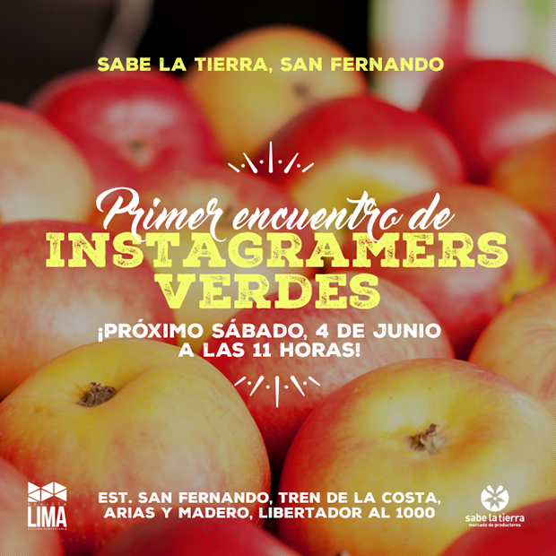 foto nota