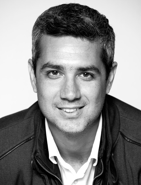 foto nota