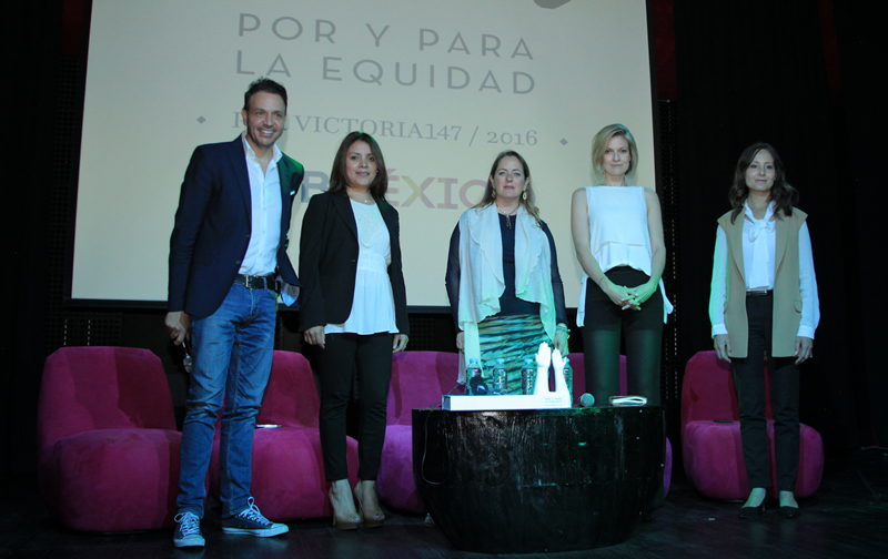 foto nota
