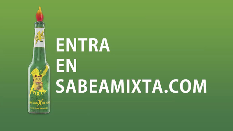 foto nota