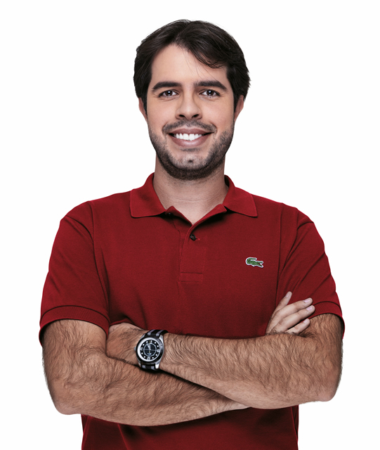 foto nota