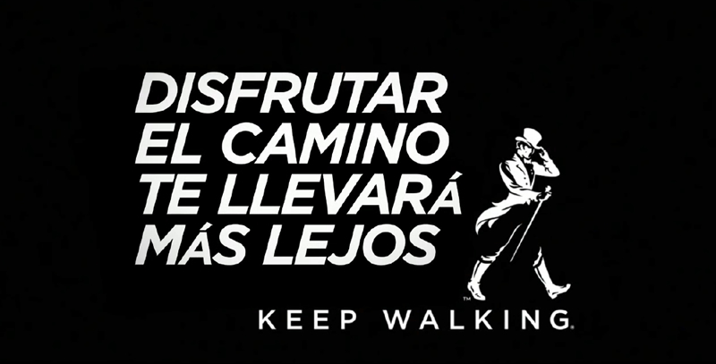 foto nota