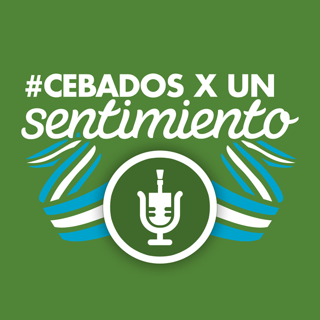 foto nota