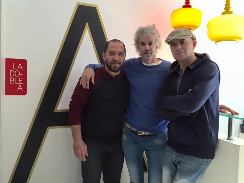 foto nota