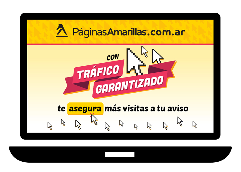 foto nota