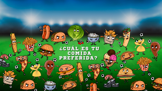 foto nota