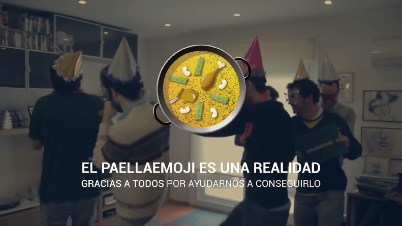 foto nota