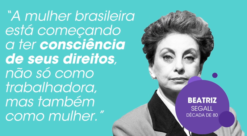 foto nota