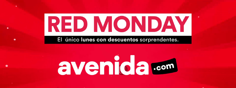 foto nota