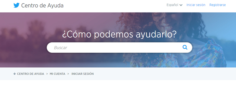 foto nota