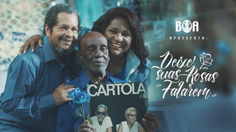 foto nota