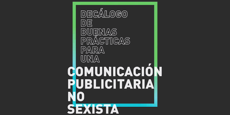 foto nota