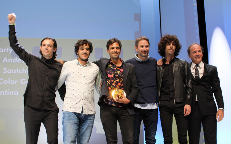 foto nota