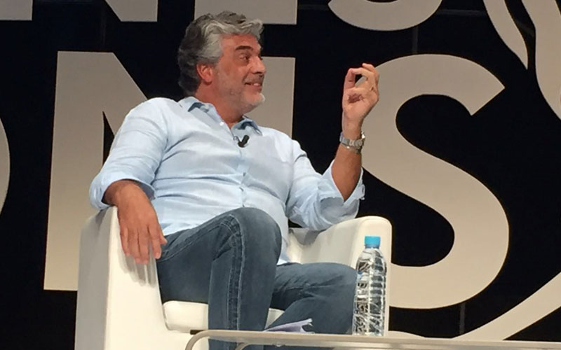 foto nota