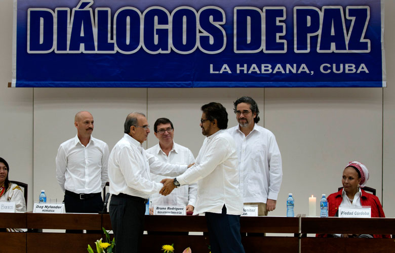 foto nota