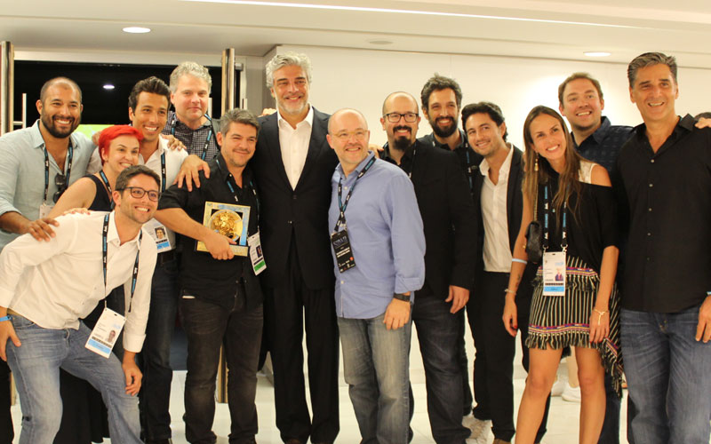 foto nota