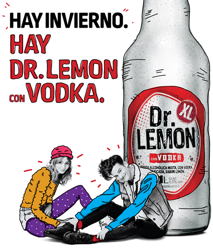 foto nota