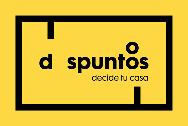 foto nota