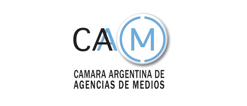 foto nota