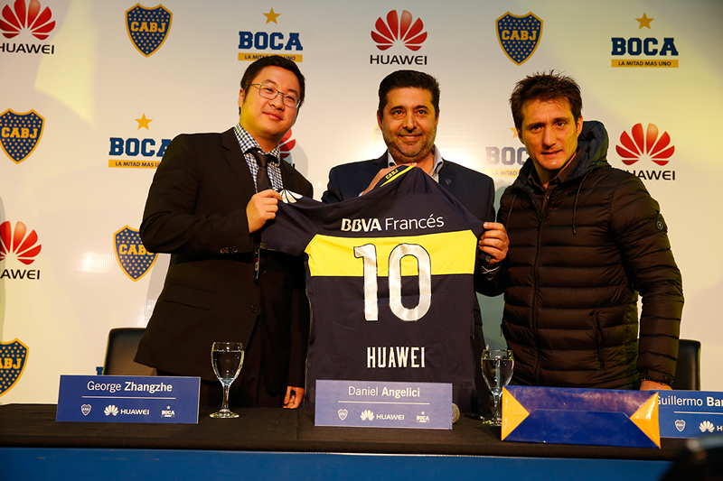 foto nota